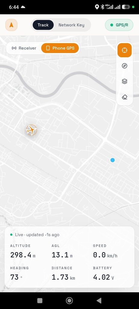 This image has an empty alt attribute; its file name is Screenshot_2026-09-28-18-44-59-974_com.android.chrome-461x1024.jpg